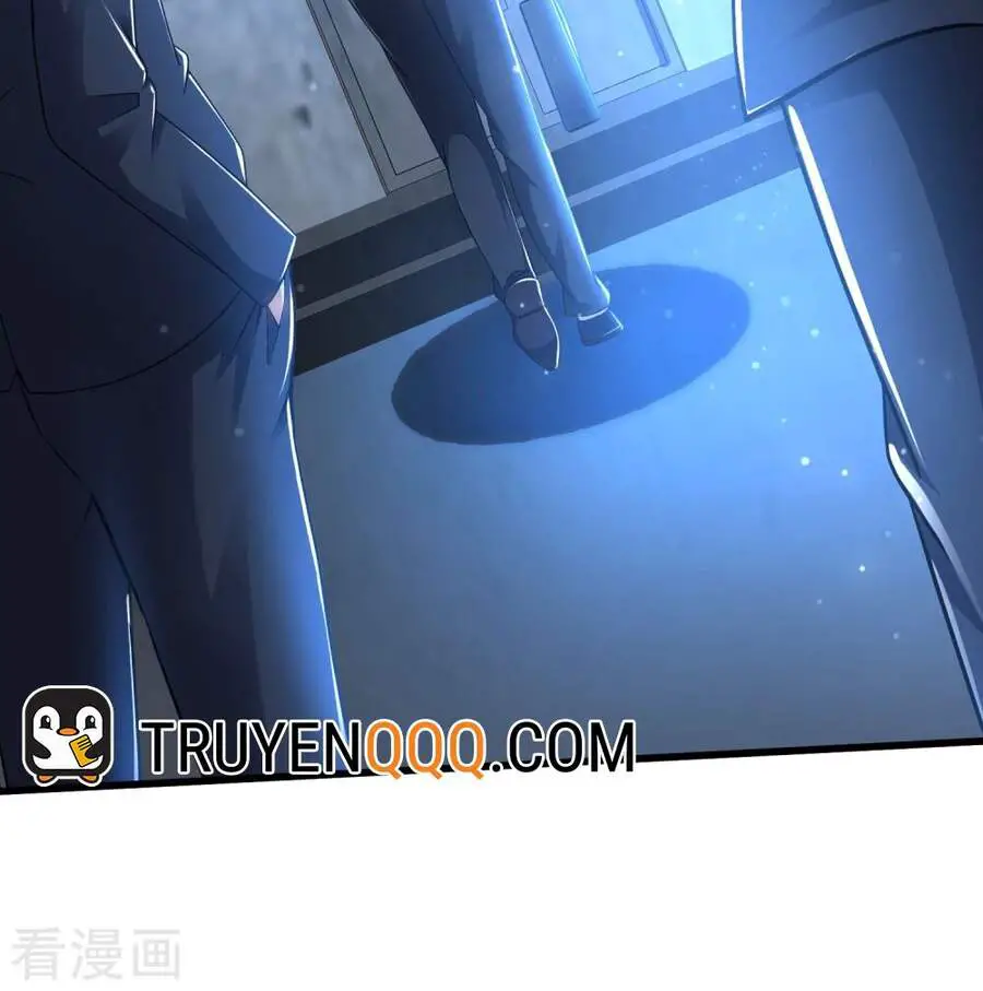 Siêu Năng Phân Hóa Nettruyen ZZZ Chương 32 Page 15