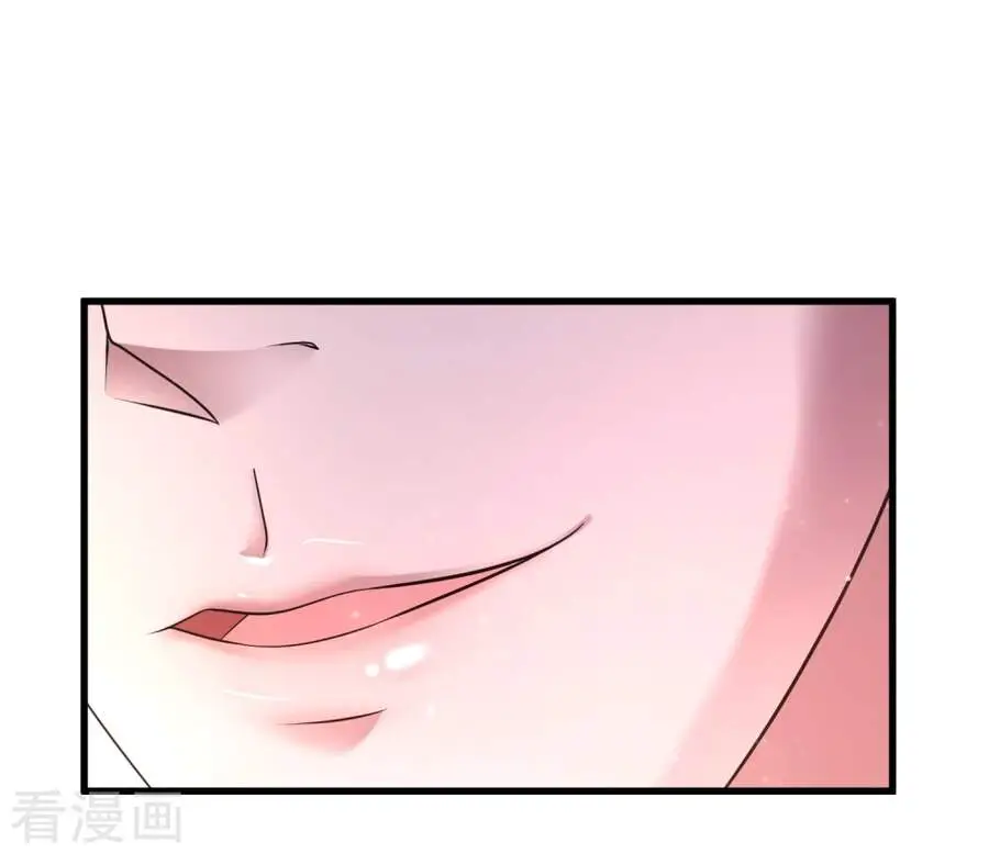 Siêu Năng Phân Hóa Nettruyen ZZZ Chương 29 Page 9