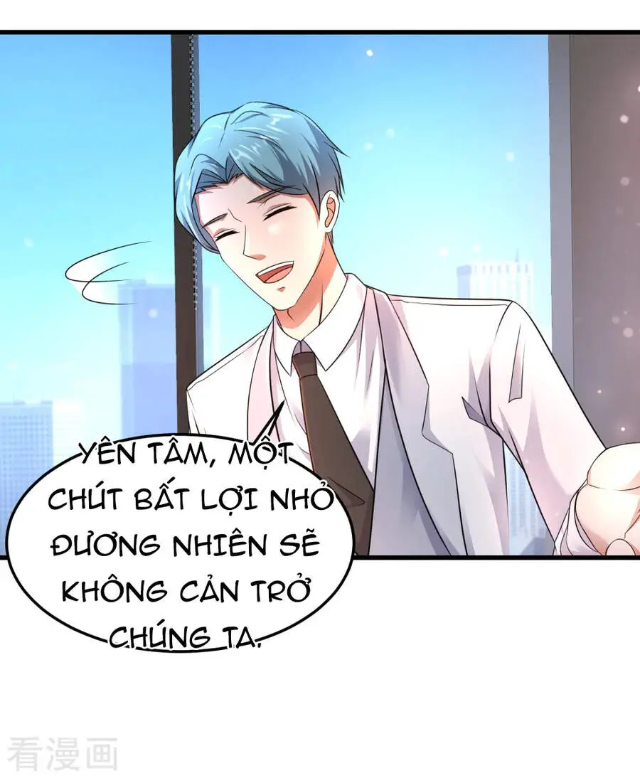 Siêu Năng Phân Hóa Nettruyen ZZZ Chương 29 Page 10