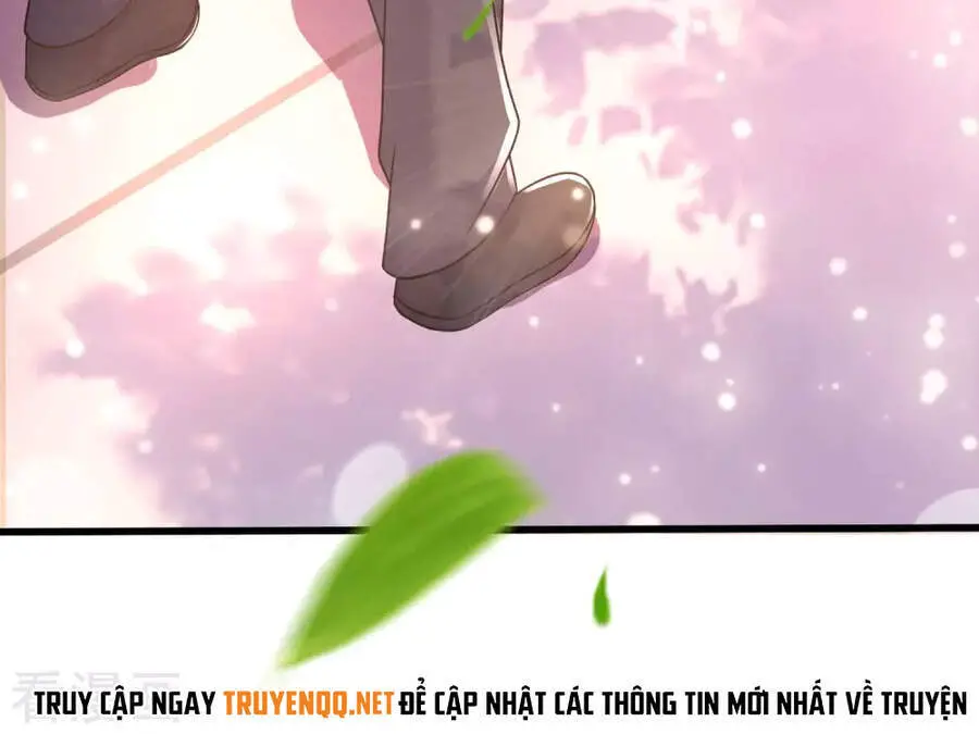 Siêu Năng Phân Hóa Nettruyen ZZZ Chương 30 Page 42