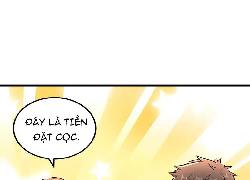 Siêu Năng Phân Hóa Nettruyen ZZZ Chương 8 Page 37