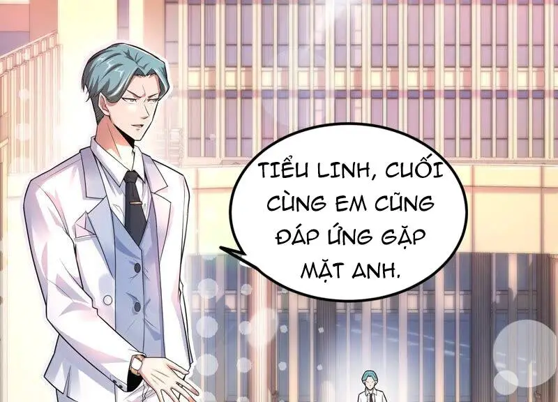 Siêu Năng Phân Hóa Nettruyen ZZZ Chương 8 Page 42