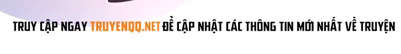 Siêu Năng Phân Hóa Nettruyen ZZZ Chương 8 Page 44