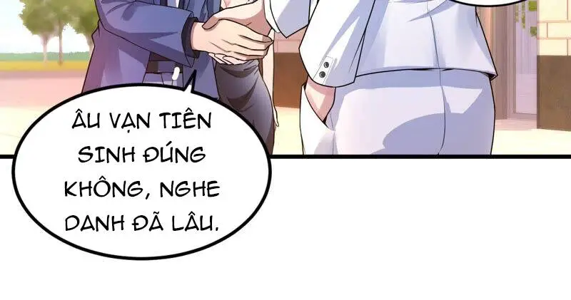 Siêu Năng Phân Hóa Nettruyen ZZZ Chương 8 Page 46