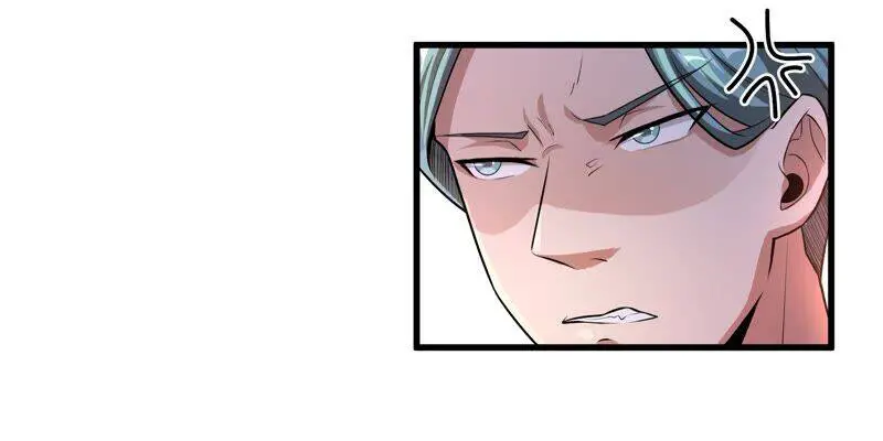 Siêu Năng Phân Hóa Nettruyen ZZZ Chương 8 Page 47