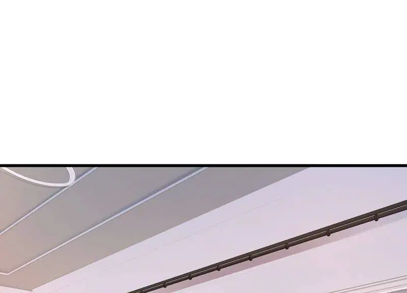 Siêu Năng Phân Hóa Nettruyen ZZZ Chương 8 Page 54