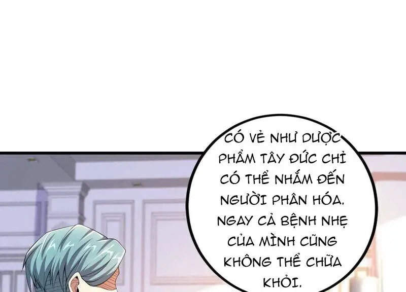 Siêu Năng Phân Hóa Nettruyen ZZZ Chương 8 Page 62