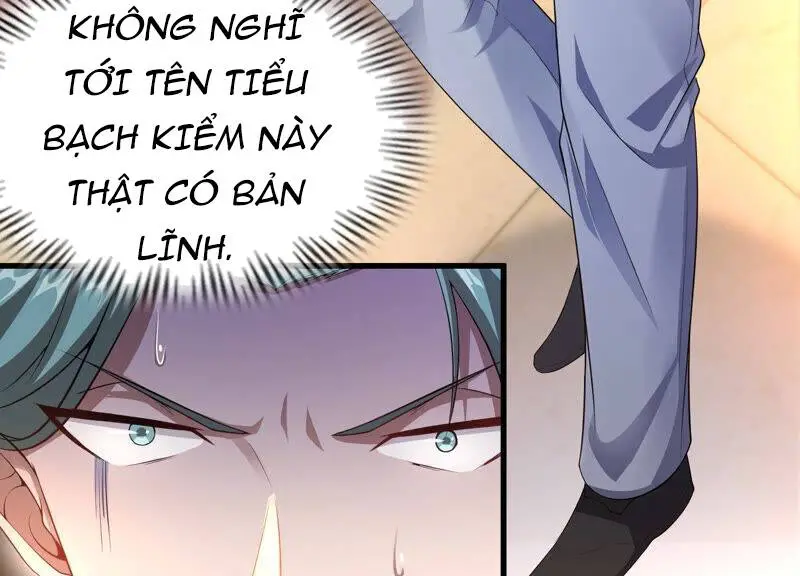 Siêu Năng Phân Hóa Nettruyen ZZZ Chương 8 Page 71