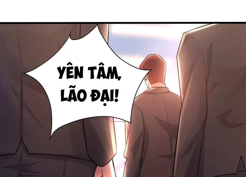 Siêu Năng Phân Hóa Nettruyen ZZZ Chương 8 Page 100