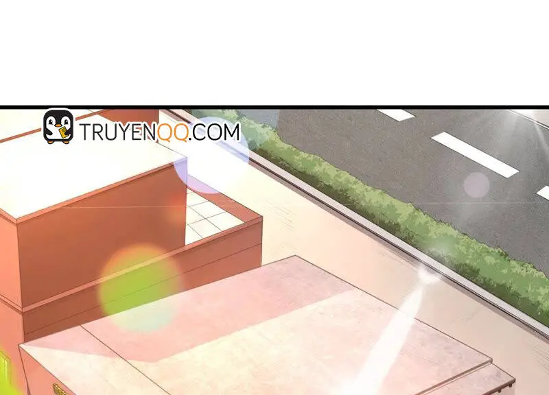 Siêu Năng Phân Hóa Nettruyen ZZZ Chương 10 Page 4