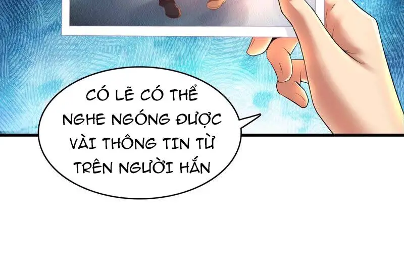 Siêu Năng Phân Hóa Nettruyen ZZZ Chương 10 Page 8