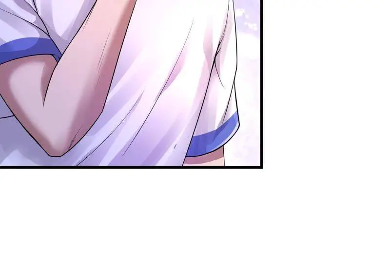 Siêu Năng Phân Hóa Nettruyen ZZZ Chương 10 Page 18