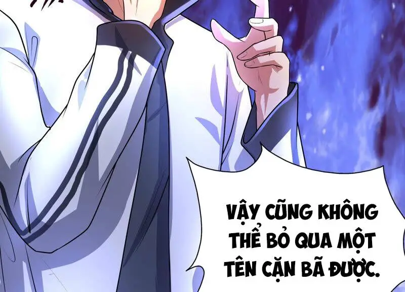 Siêu Năng Phân Hóa Nettruyen ZZZ Chương 10 Page 31