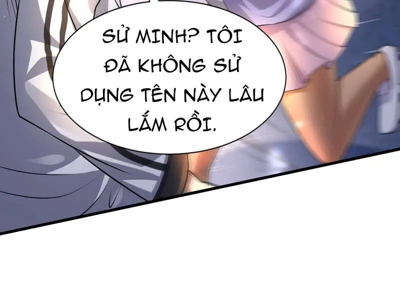 Siêu Năng Phân Hóa Nettruyen ZZZ Chương 10 Page 35