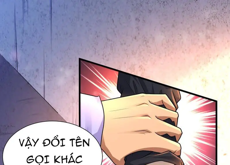 Siêu Năng Phân Hóa Nettruyen ZZZ Chương 10 Page 37