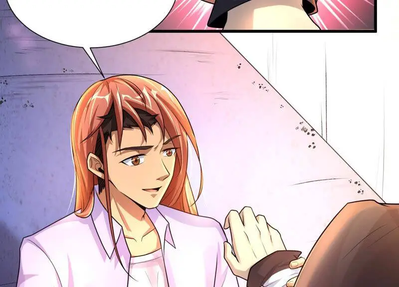 Siêu Năng Phân Hóa Nettruyen ZZZ Chương 10 Page 38