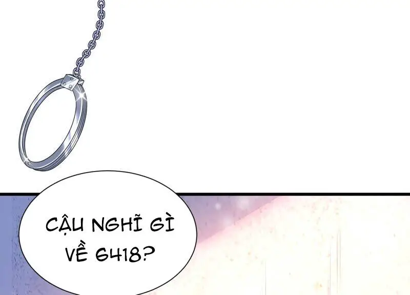 Siêu Năng Phân Hóa Nettruyen ZZZ Chương 10 Page 41