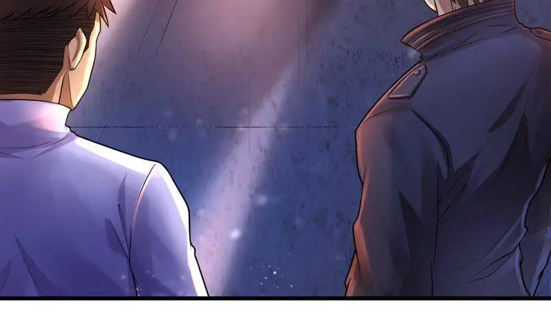 Siêu Năng Phân Hóa Nettruyen ZZZ Chương 10 Page 54