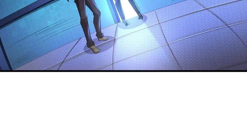 Siêu Năng Phân Hóa Nettruyen ZZZ Chương 5 Page 7