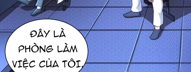 Siêu Năng Phân Hóa Nettruyen ZZZ Chương 5 Page 9
