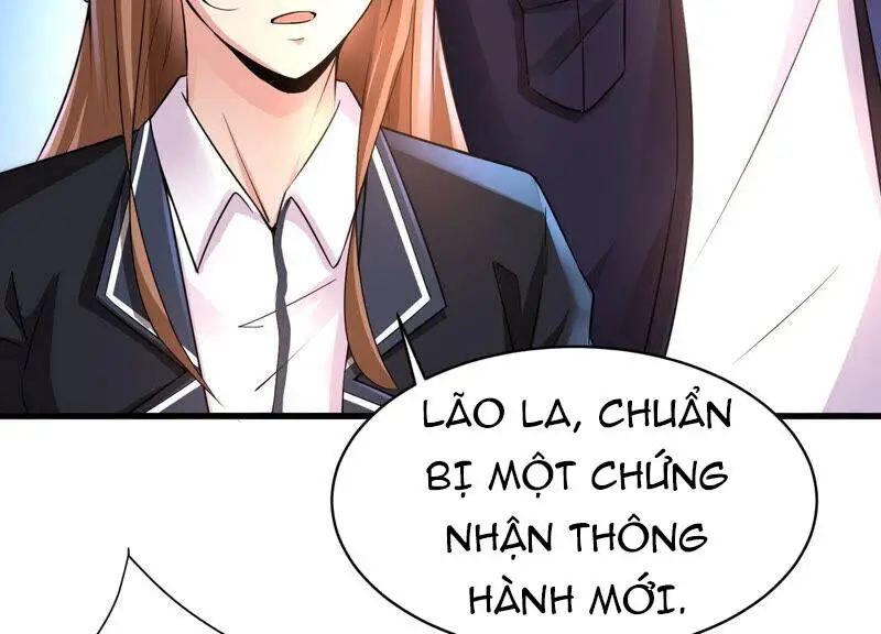 Siêu Năng Phân Hóa Nettruyen ZZZ Chương 5 Page 13