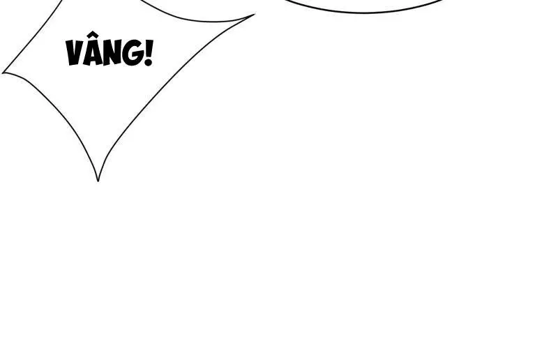 Siêu Năng Phân Hóa Nettruyen ZZZ Chương 5 Page 14