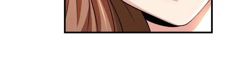Siêu Năng Phân Hóa Nettruyen ZZZ Chương 5 Page 21