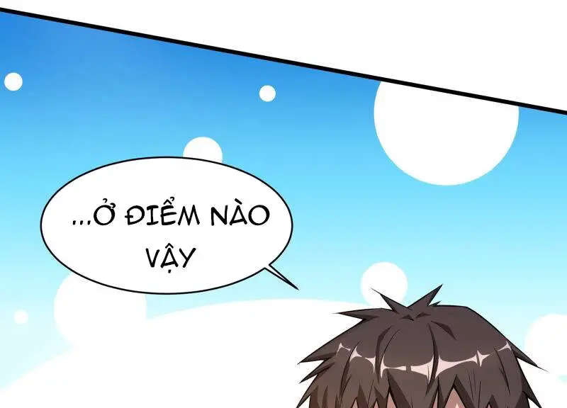 Siêu Năng Phân Hóa Nettruyen ZZZ Chương 5 Page 22