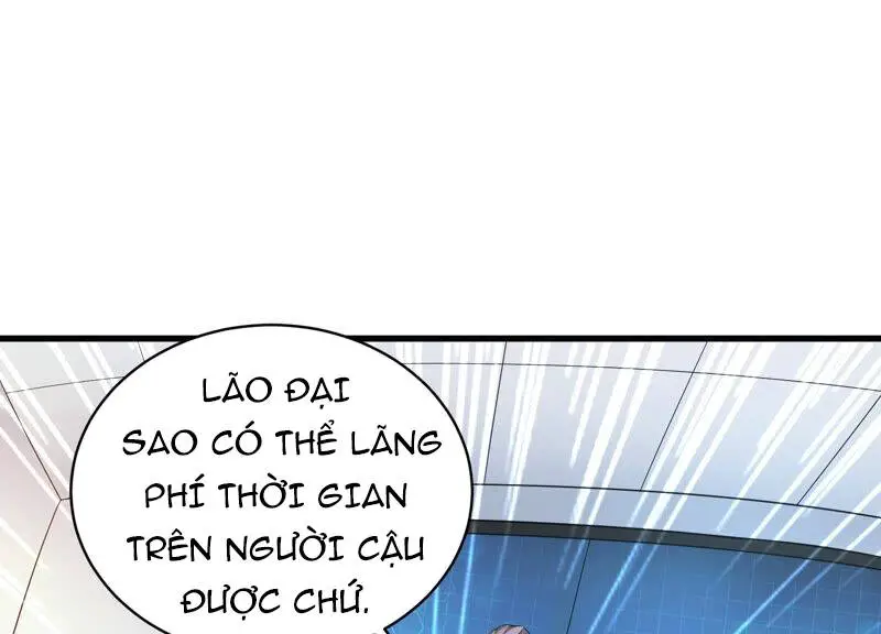 Siêu Năng Phân Hóa Nettruyen ZZZ Chương 5 Page 26