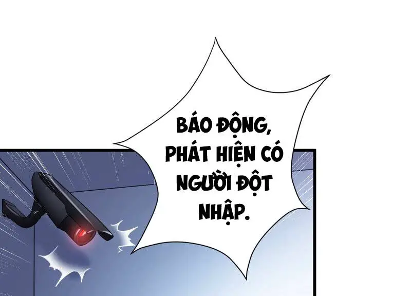 Siêu Năng Phân Hóa Nettruyen ZZZ Chương 5 Page 38