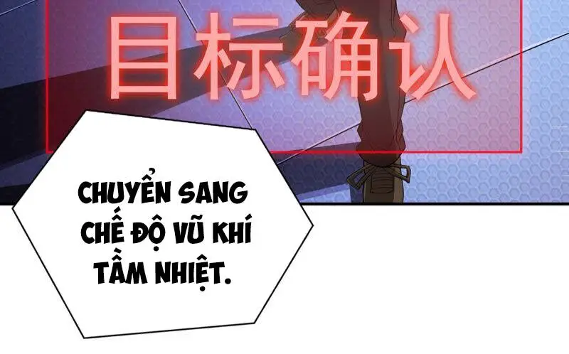 Siêu Năng Phân Hóa Nettruyen ZZZ Chương 5 Page 45