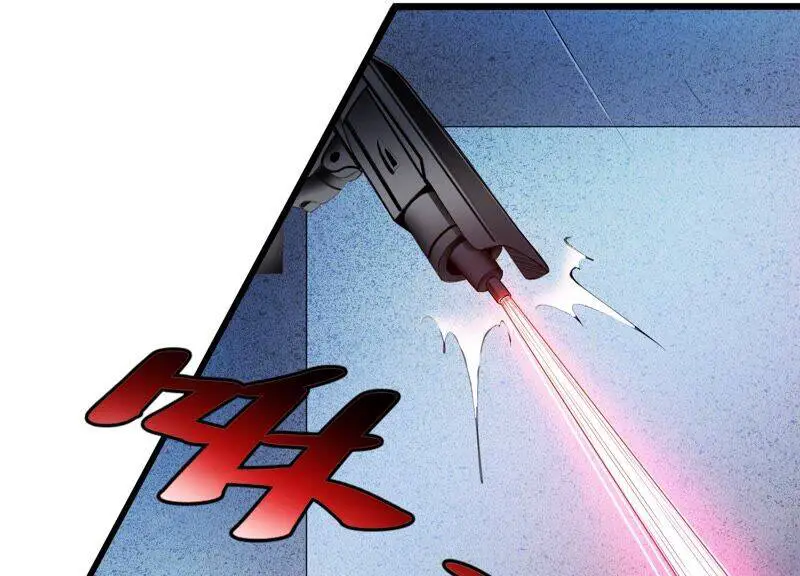 Siêu Năng Phân Hóa Nettruyen ZZZ Chương 5 Page 46