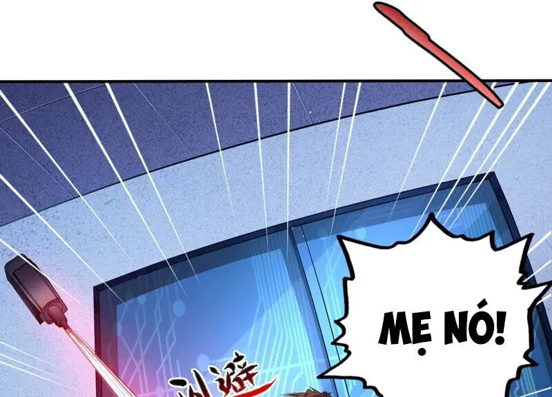 Siêu Năng Phân Hóa Nettruyen ZZZ Chương 5 Page 48