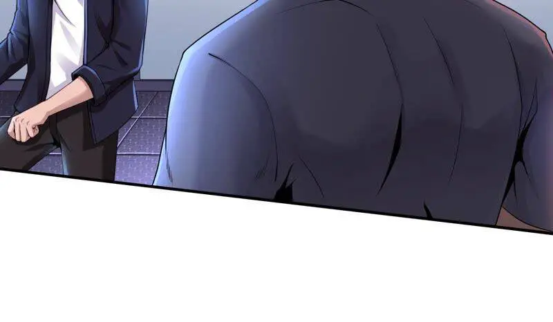 Siêu Năng Phân Hóa Nettruyen ZZZ Chương 5 Page 53