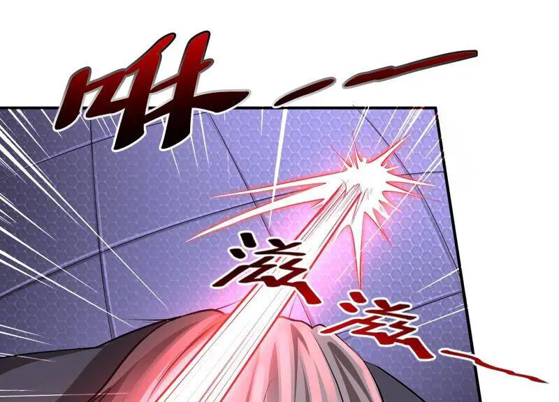 Siêu Năng Phân Hóa Nettruyen ZZZ Chương 5 Page 56