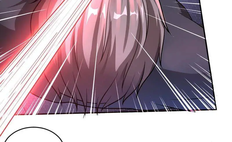 Siêu Năng Phân Hóa Nettruyen ZZZ Chương 5 Page 57