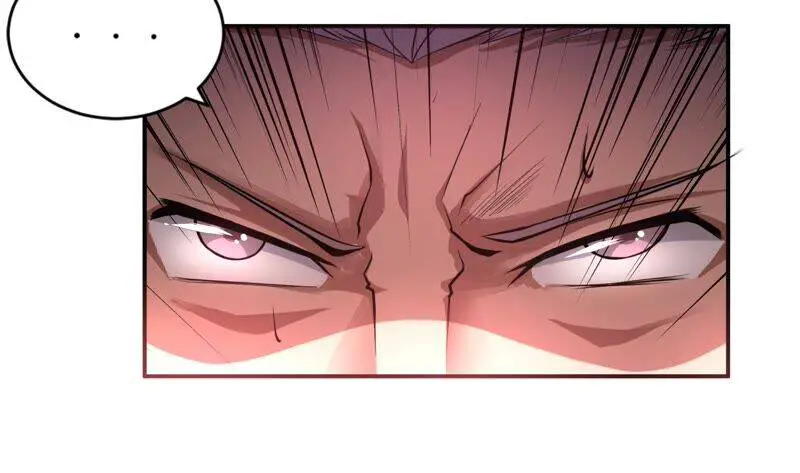 Siêu Năng Phân Hóa Nettruyen ZZZ Chương 5 Page 58
