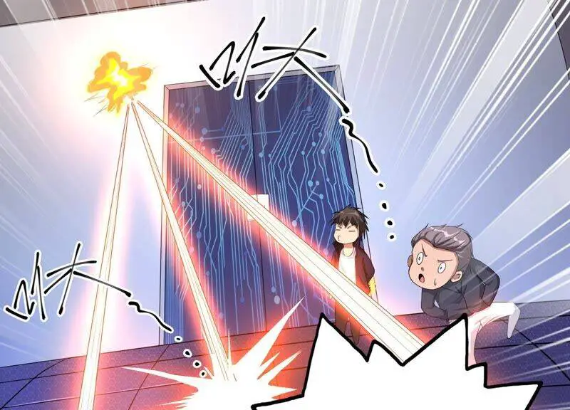 Siêu Năng Phân Hóa Nettruyen ZZZ Chương 5 Page 67