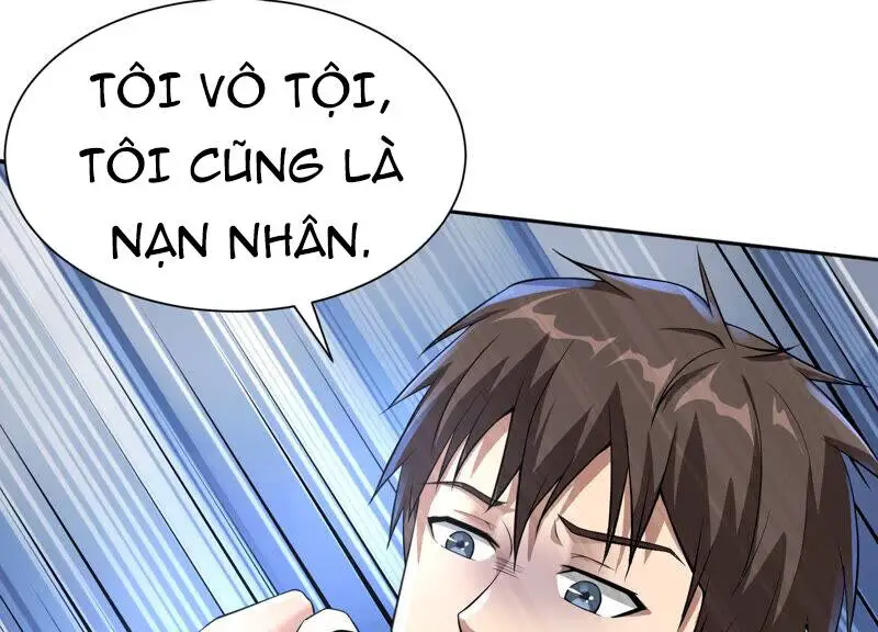 Siêu Năng Phân Hóa Nettruyen ZZZ Chương 5 Page 71
