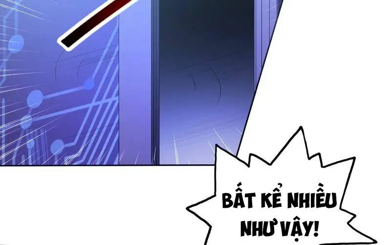 Siêu Năng Phân Hóa Nettruyen ZZZ Chương 5 Page 75