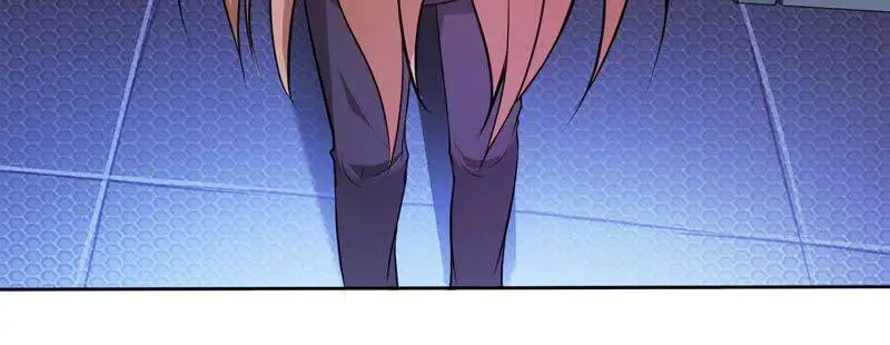 Siêu Năng Phân Hóa Nettruyen ZZZ Chương 5 Page 78