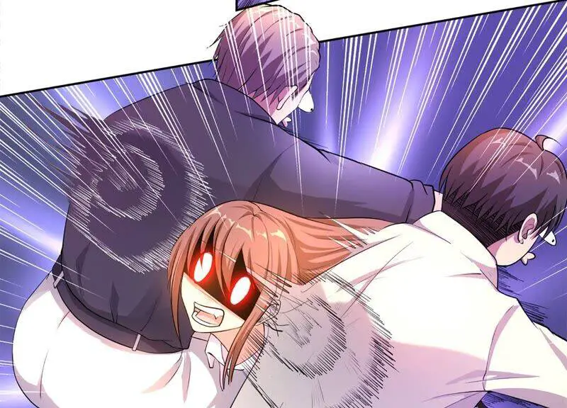 Siêu Năng Phân Hóa Nettruyen ZZZ Chương 5 Page 80