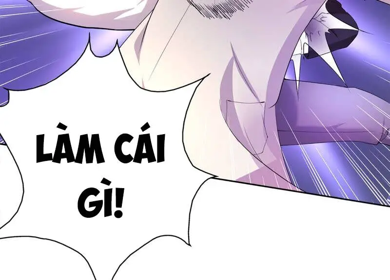 Siêu Năng Phân Hóa Nettruyen ZZZ Chương 5 Page 81