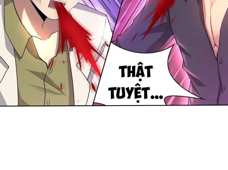 Siêu Năng Phân Hóa Nettruyen ZZZ Chương 5 Page 84