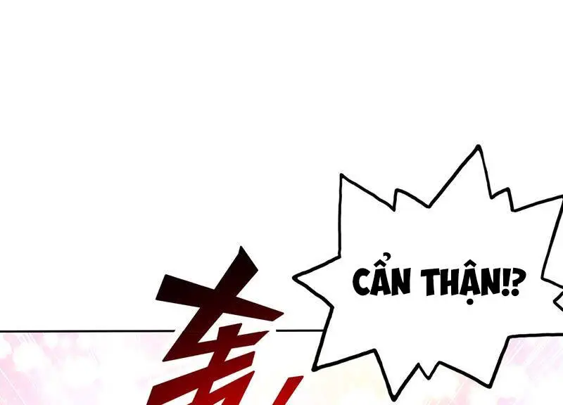 Siêu Năng Phân Hóa Nettruyen ZZZ Chương 5 Page 94