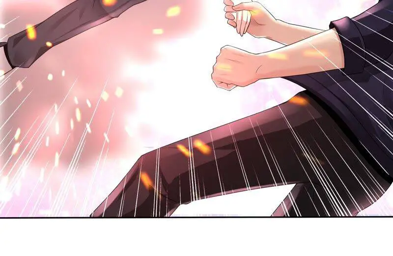 Siêu Năng Phân Hóa Nettruyen ZZZ Chương 5 Page 96