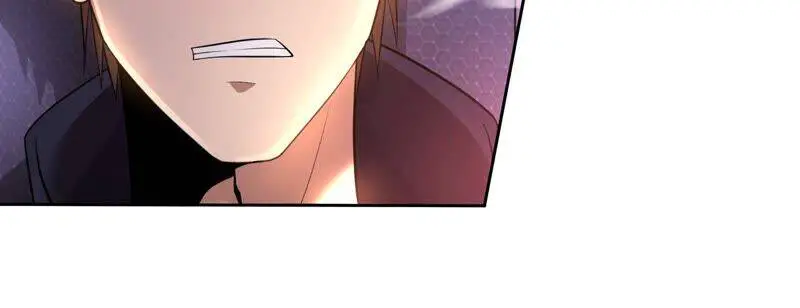 Siêu Năng Phân Hóa Nettruyen ZZZ Chương 5 Page 102