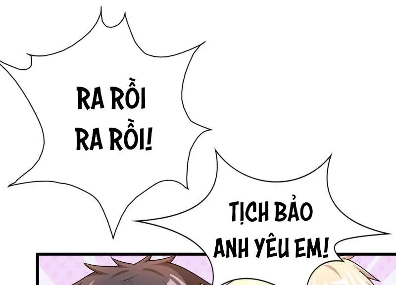 Siêu Năng Phân Hóa Nettruyen ZZZ Chương 18 Page 54