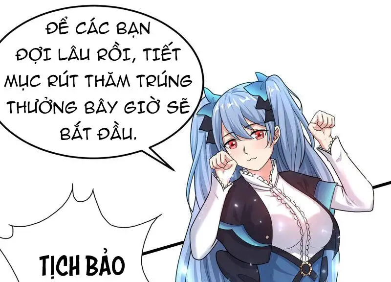 Siêu Năng Phân Hóa Nettruyen ZZZ Chương 18 Page 57