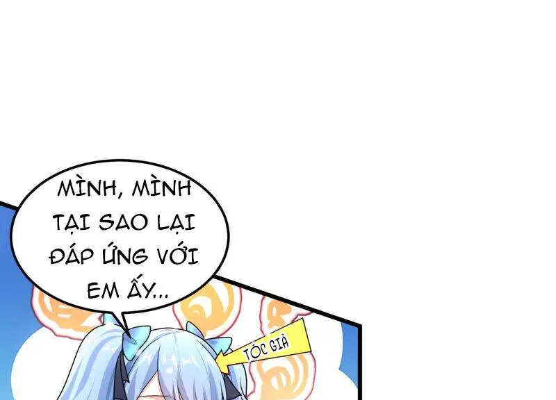 Siêu Năng Phân Hóa Nettruyen ZZZ Chương 18 Page 60